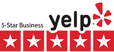 Yelp Logo