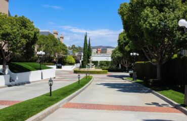 Artificial Turf Projects