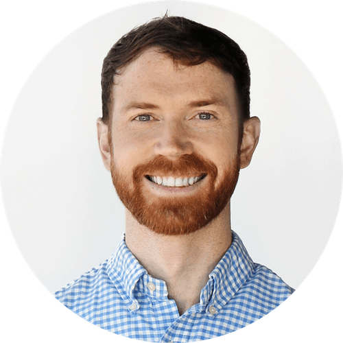 Artificial turf San Diego