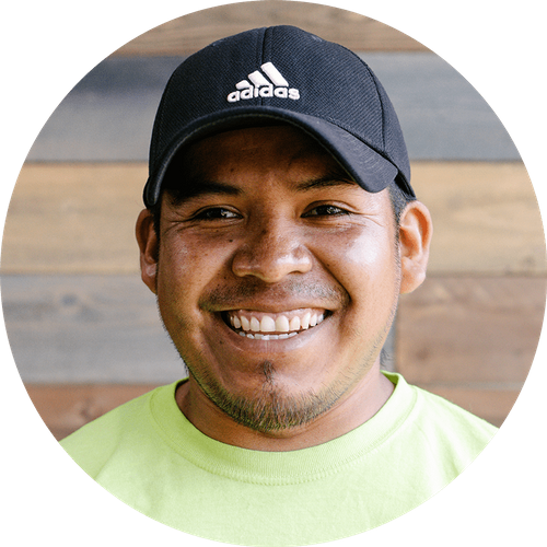 Artificial turf San Diego