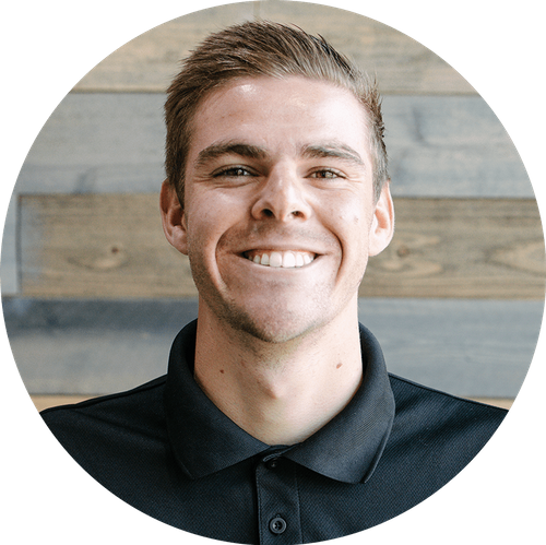 Artificial turf San Diego