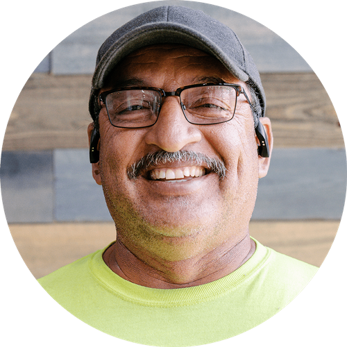 Artificial turf San Diego