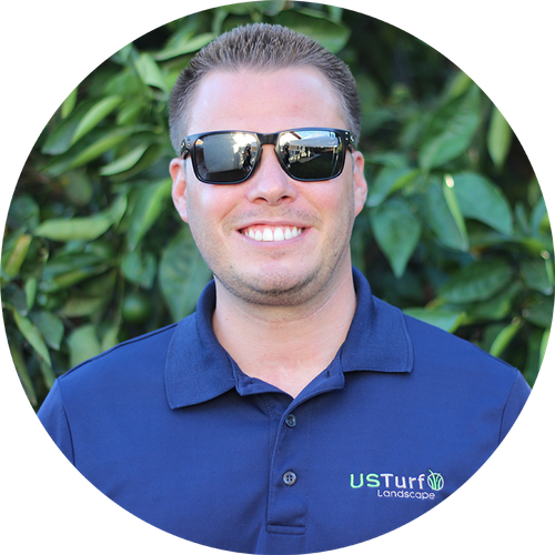 Artificial turf San Diego