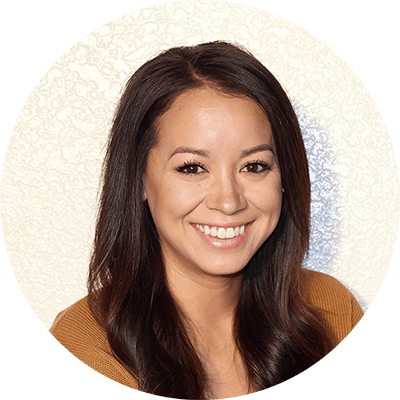 Artificial turf San Diego