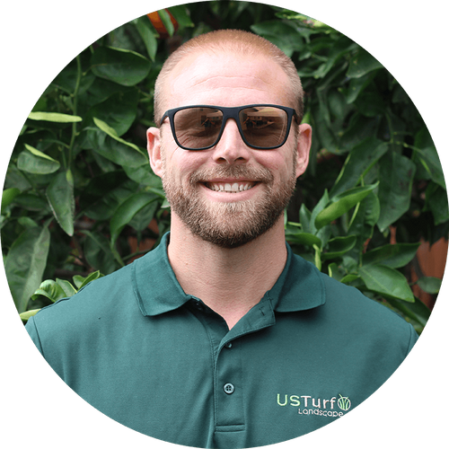 Artificial turf San Diego