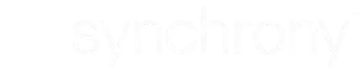 synchrony