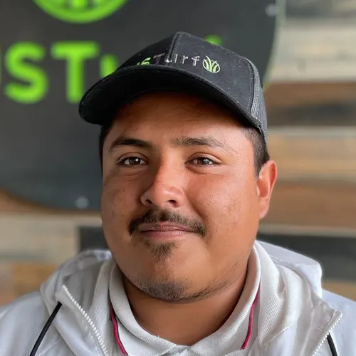 Artificial turf San Diego