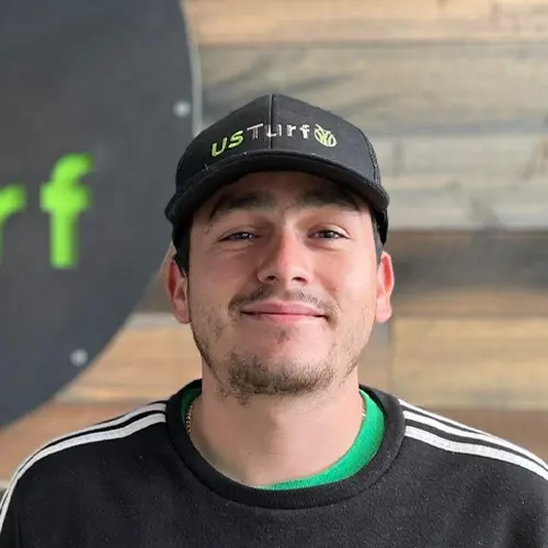 Artificial turf San Diego