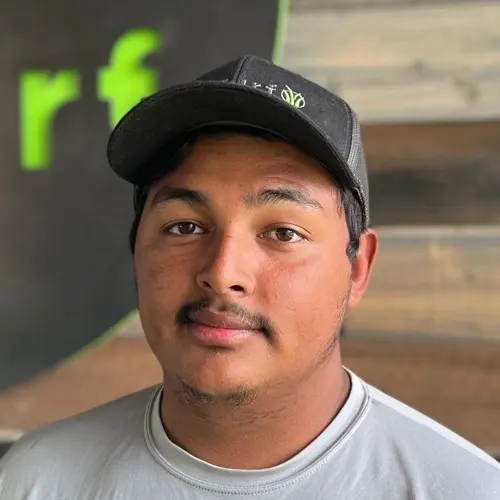 Artificial turf San Diego