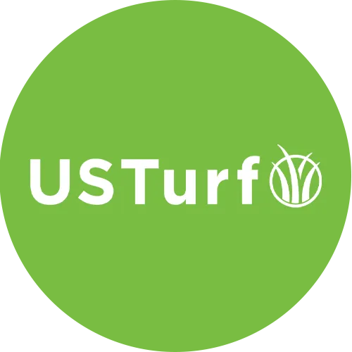 Artificial turf San Diego